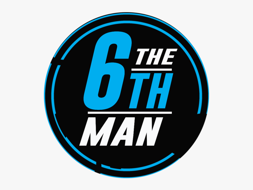 Circle, HD Png Download