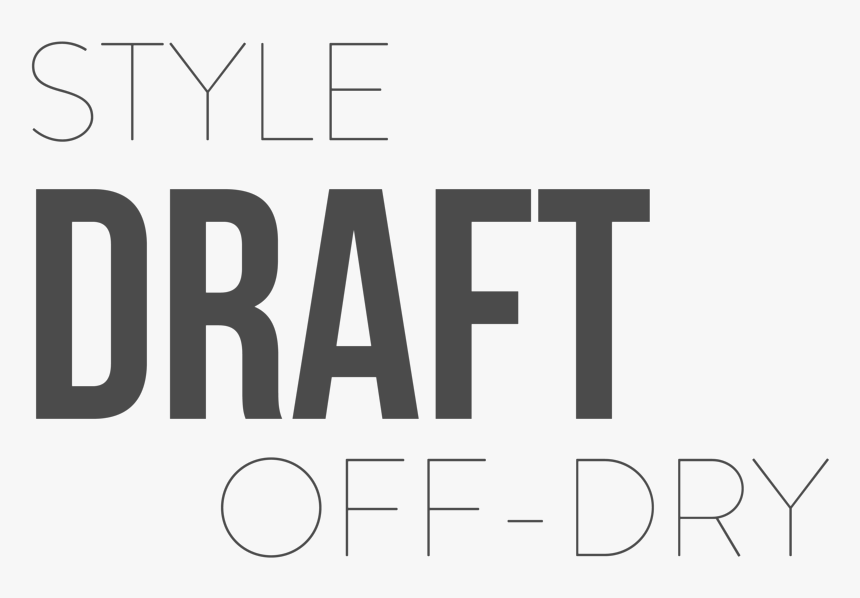 Draftstat Transparent -01 - Berrante Profissional, HD Png Download