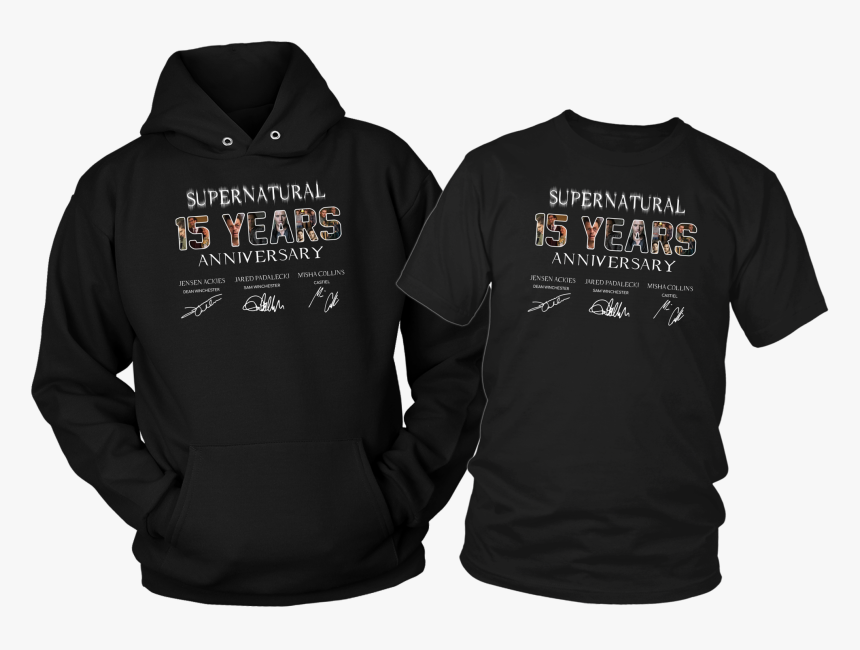 Hoodie, HD Png Download