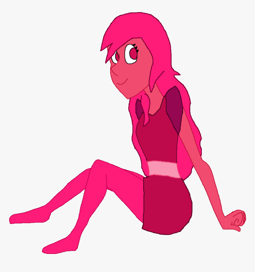 We Moved Wikis, HD Png Download