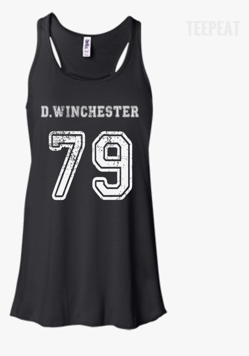 Customcat Apparel Bella Canvas Flowy Racerback Tank - Need A Time Out Send Me Let Me Come Back Until My Attitude, HD Png Download