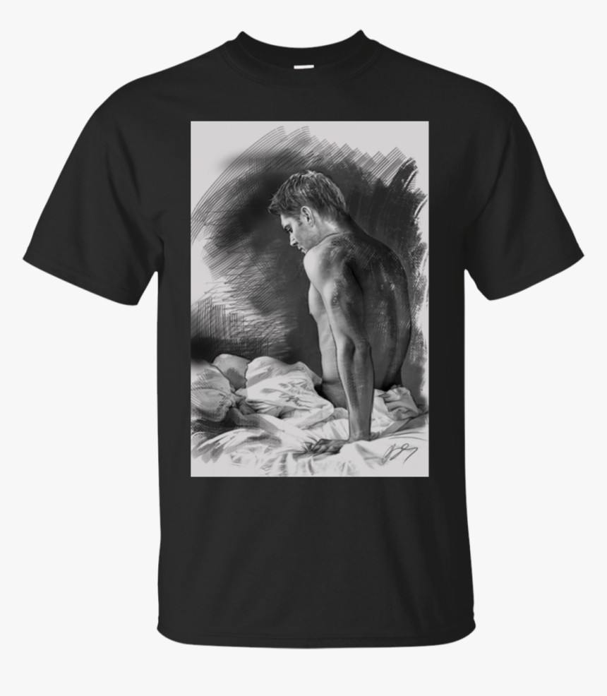 Awaiting Product Image - Funny Hotel Shirts, HD Png Download