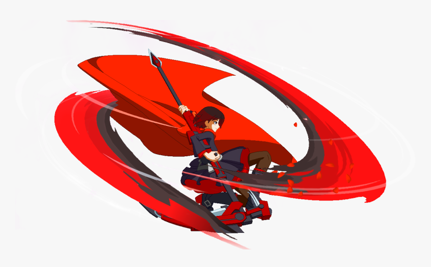 Illustration, HD Png Download