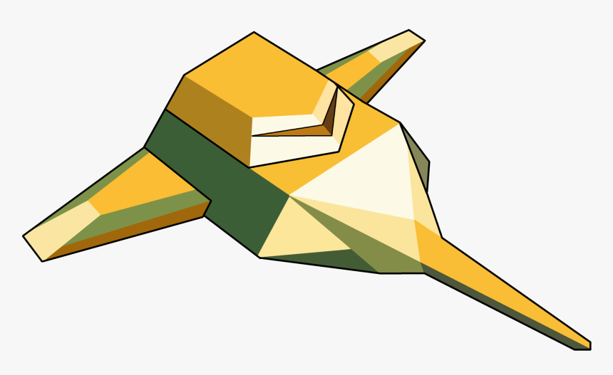 Steven Universe Wiki - Steven Universe Lars Ship, HD Png Download