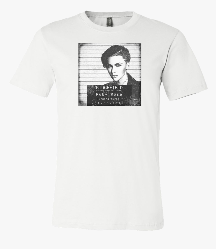 We Re Not A Couple T Shirt, HD Png Download