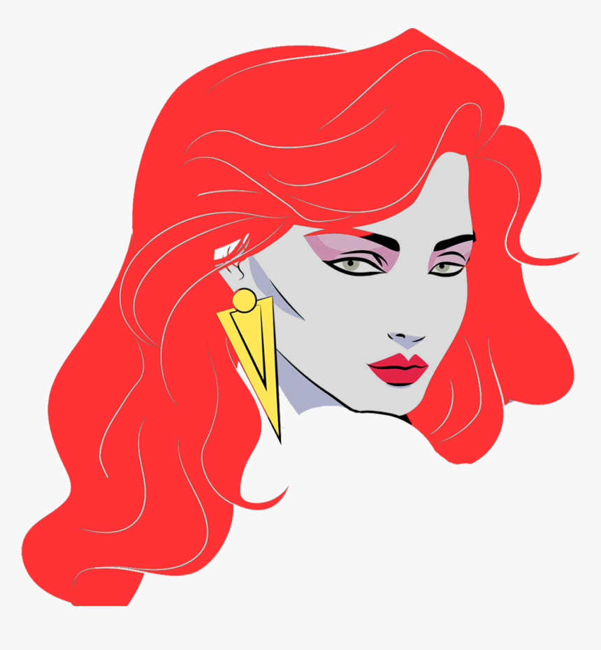 Illustration, HD Png Download