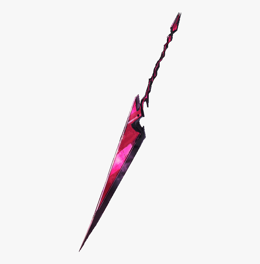 Clip Art, HD Png Download