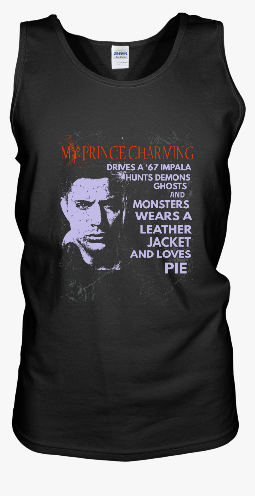 Mr Meeseeks Shirt, HD Png Download