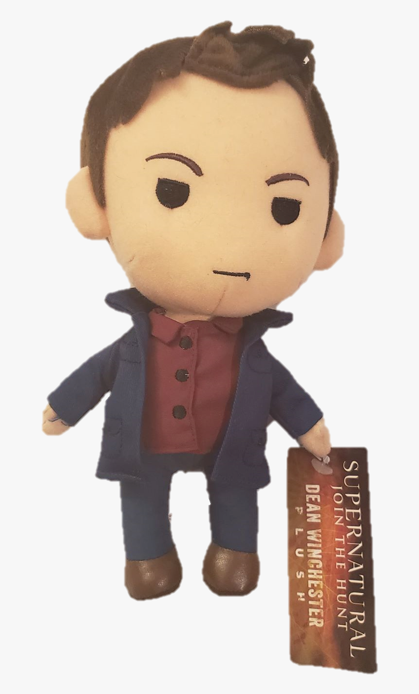 Figurine, HD Png Download