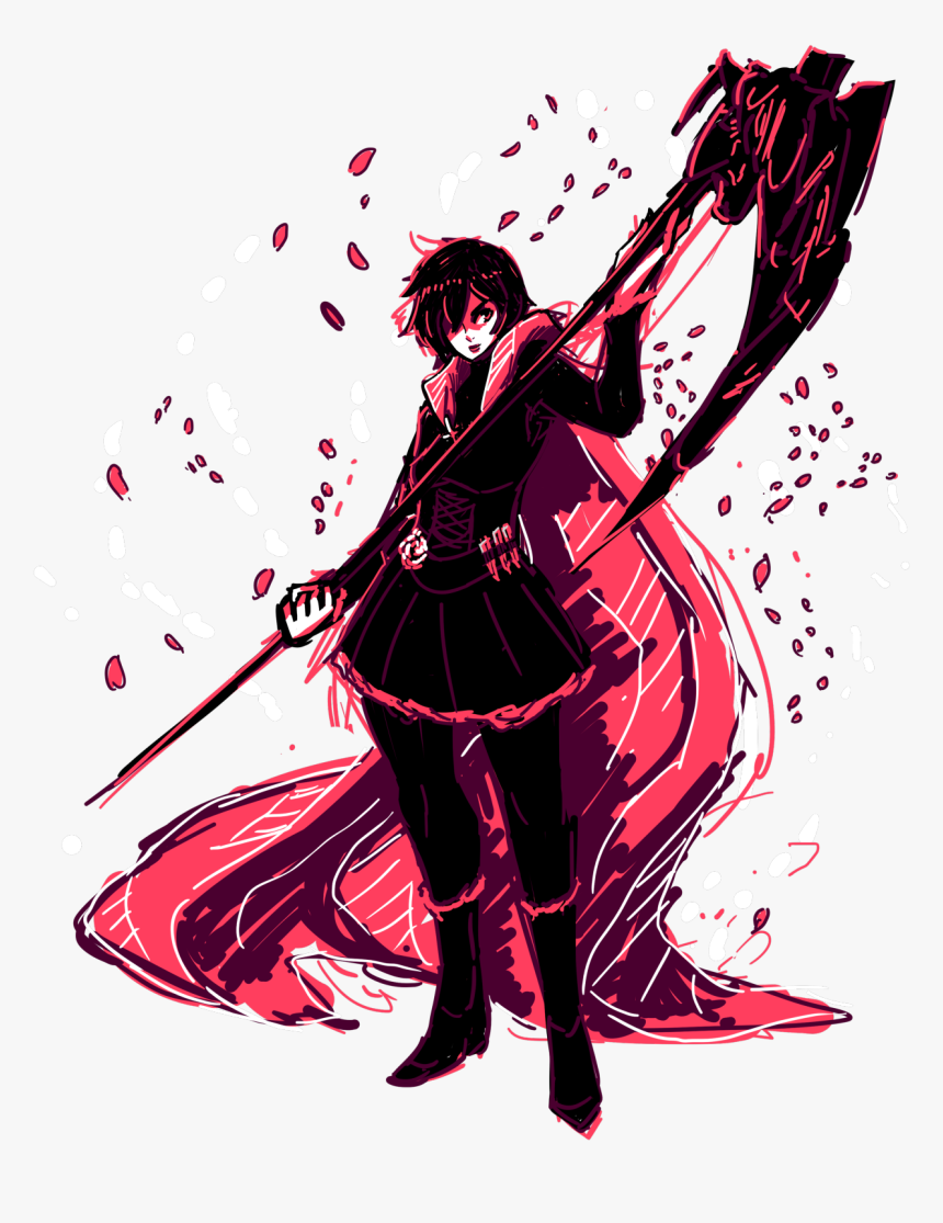 Illustration, HD Png Download