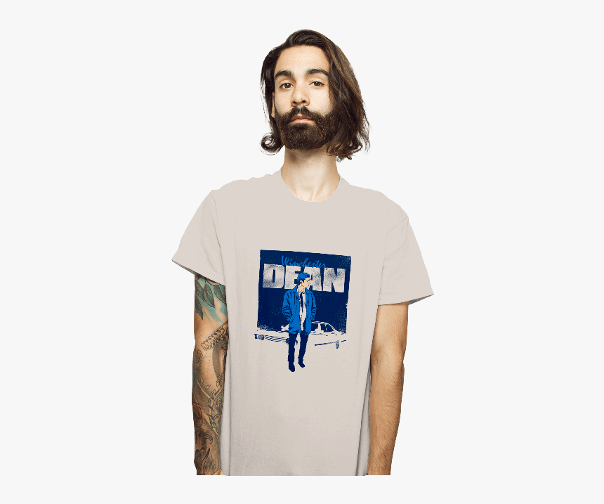 Tommy Vercetti T Shirt, HD Png Download