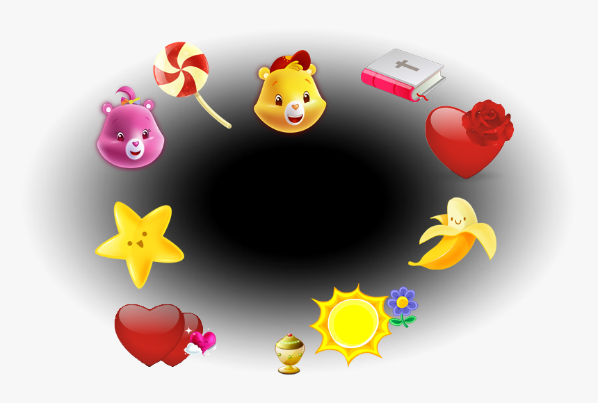 Cartoon, HD Png Download