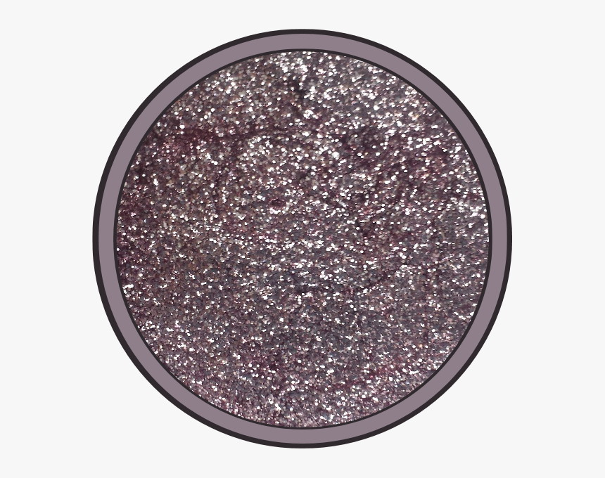 Eye Shadow, HD Png Download