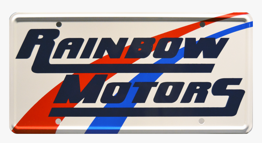 Electric Blue, HD Png Download