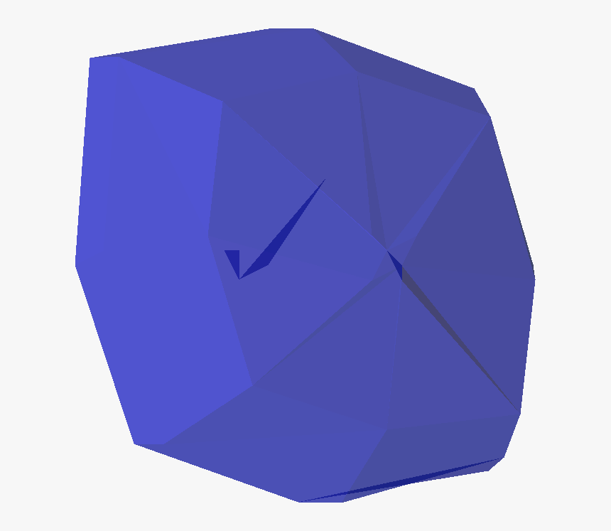 Clip Art, HD Png Download