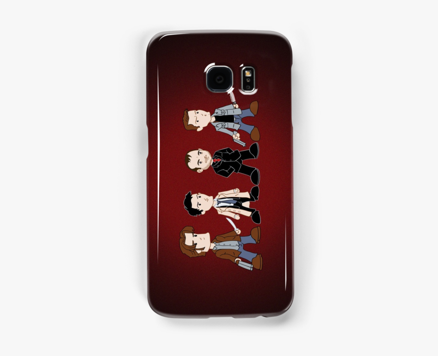 Iphone, HD Png Download