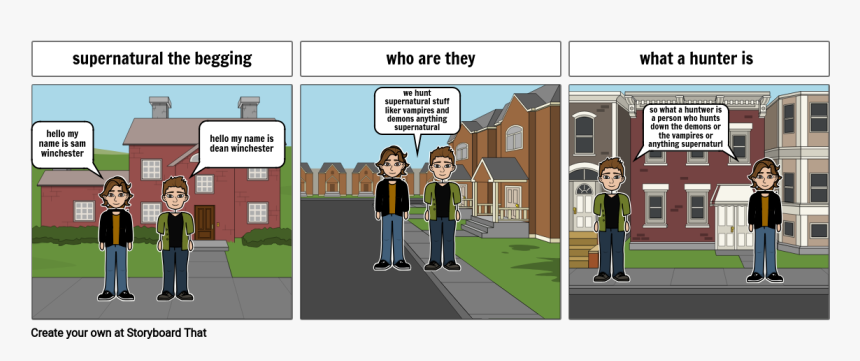 Cartoon, HD Png Download