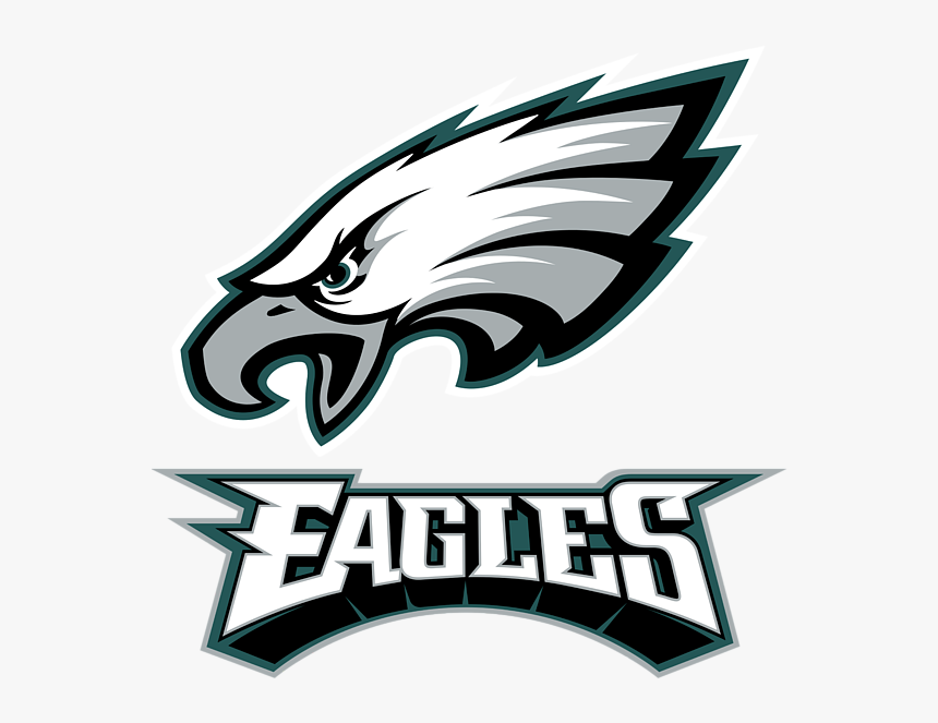 Graphic Design, HD Png Download