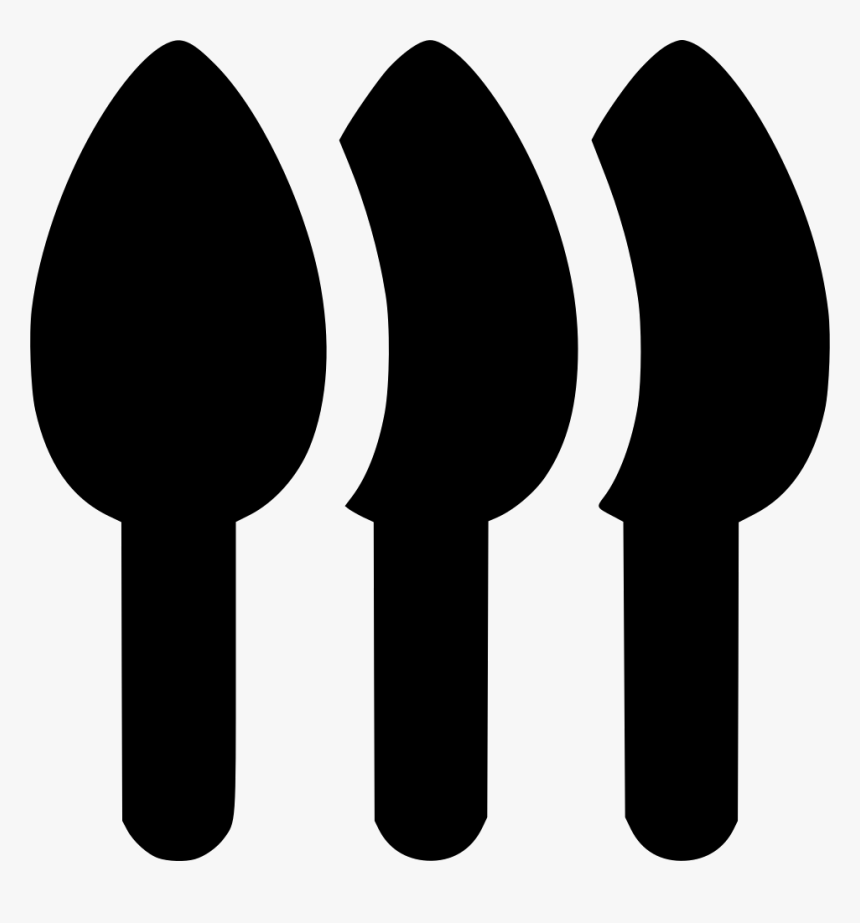 Asparagus, HD Png Download