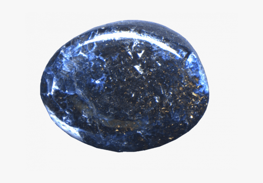 Carmel Sapphire Carmeltazite - Carmeltazite Mineral, HD Png Download
