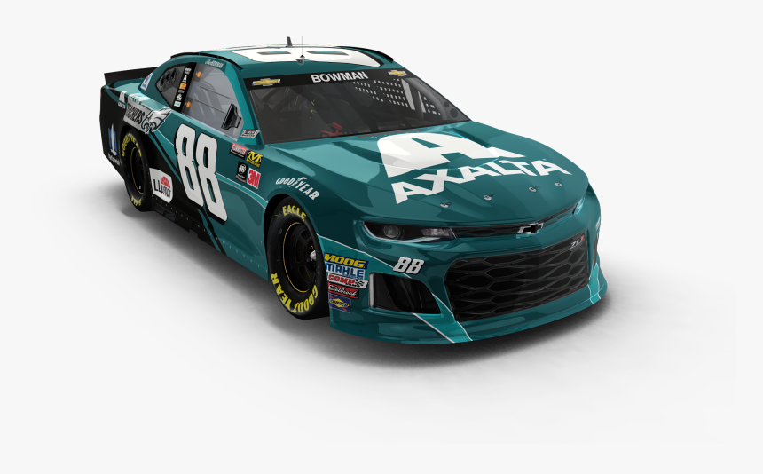 World Rally Car, HD Png Download