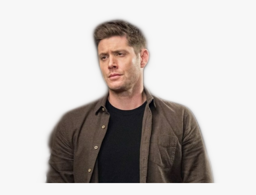 #dean #winchester #deanwinchester #supernatural #jensenackles - Ezekiel The Cockroach Dc, HD Png Download