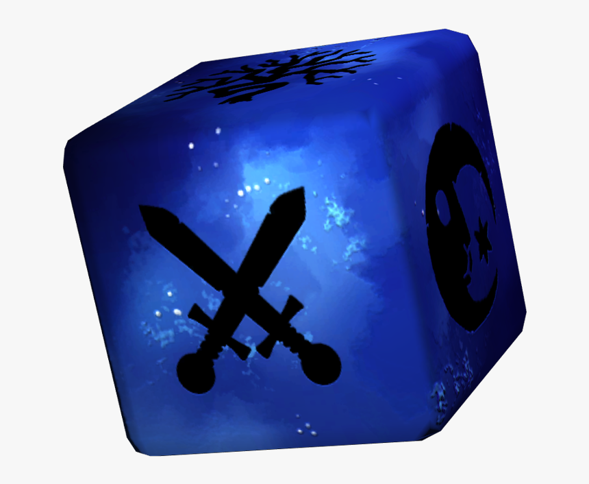 Sapphire Png, Transparent Png