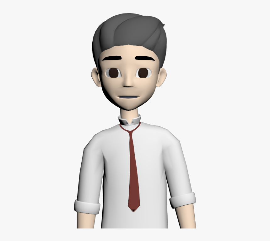 Cartoon, HD Png Download