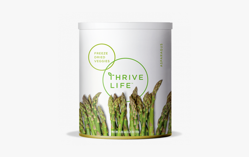 Grilled Chicken From Thrive Life, HD Png Download