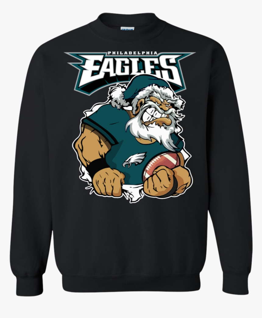 Scrub Tech T Shirt, HD Png Download