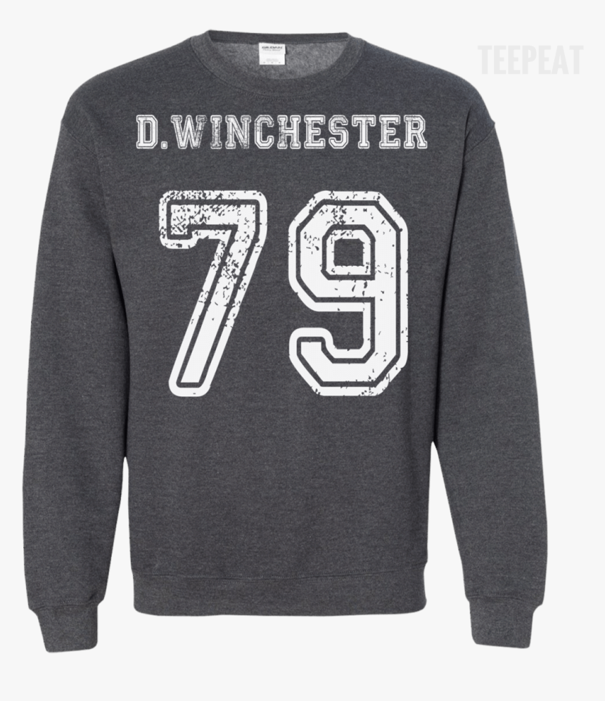 Customcat Apparel Printed Crewneck Pullover Sweatshirt - System Of A Down Felpa, HD Png Download