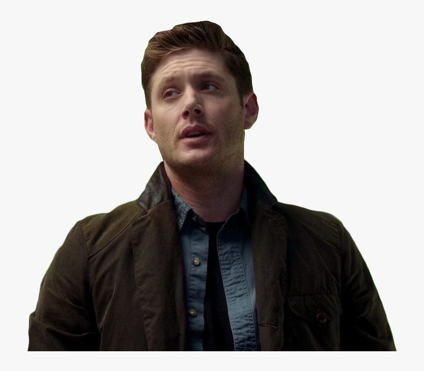 Gentleman, HD Png Download