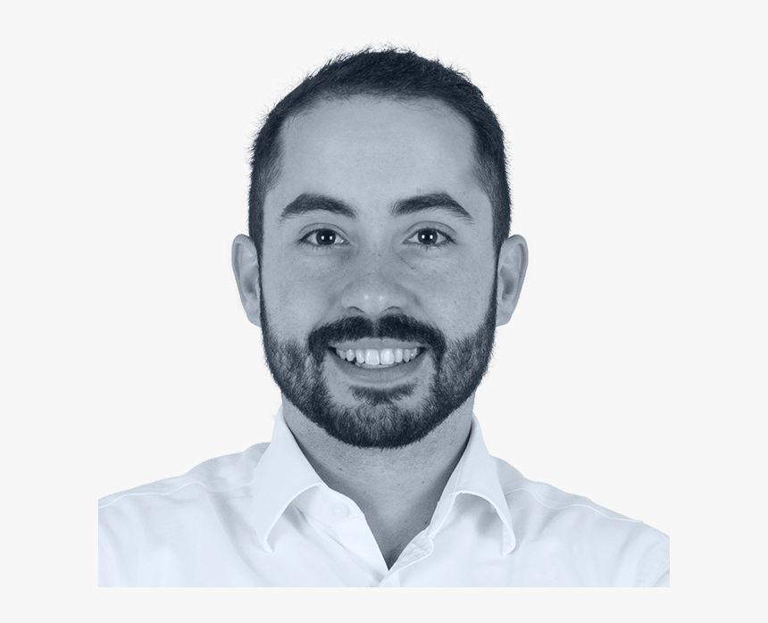 Gentleman, HD Png Download