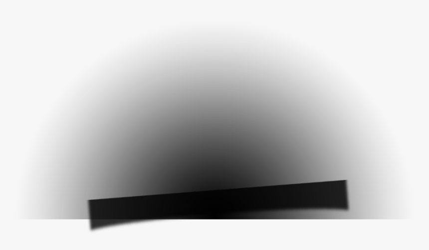 Monochrome, HD Png Download