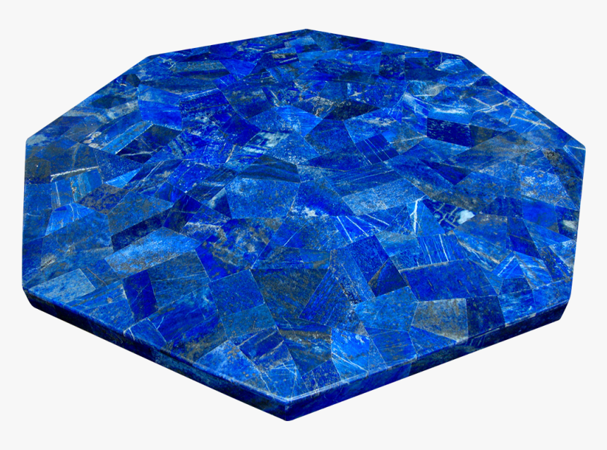 Transparent Lapis Lazuli Png - Quartz, Png Download