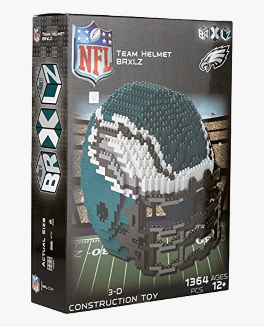 Football Teams Foco Lego, HD Png Download