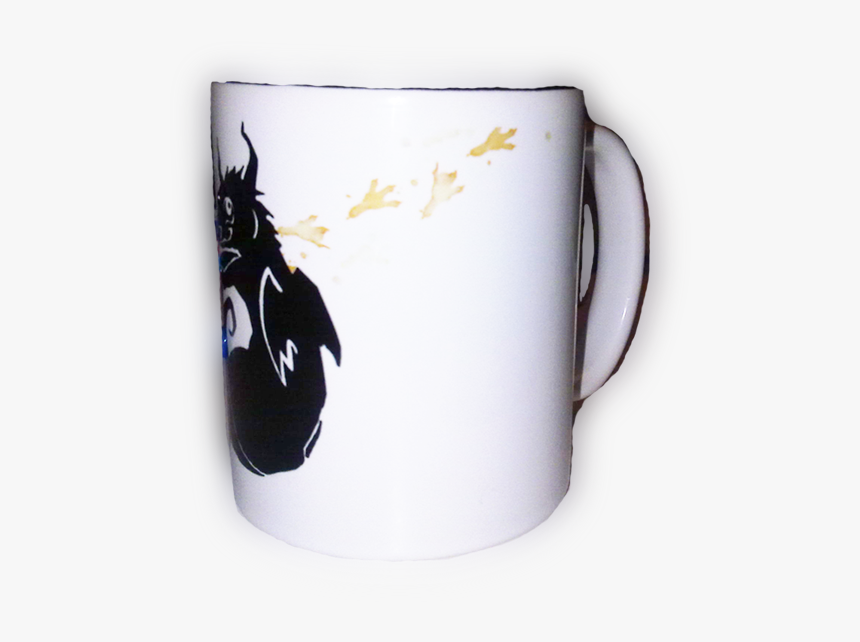 Shark, HD Png Download