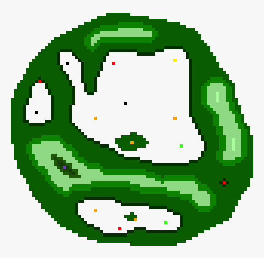 Portable Network Graphics, HD Png Download