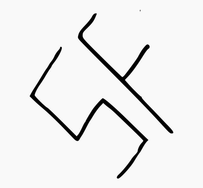 Line Art, HD Png Download