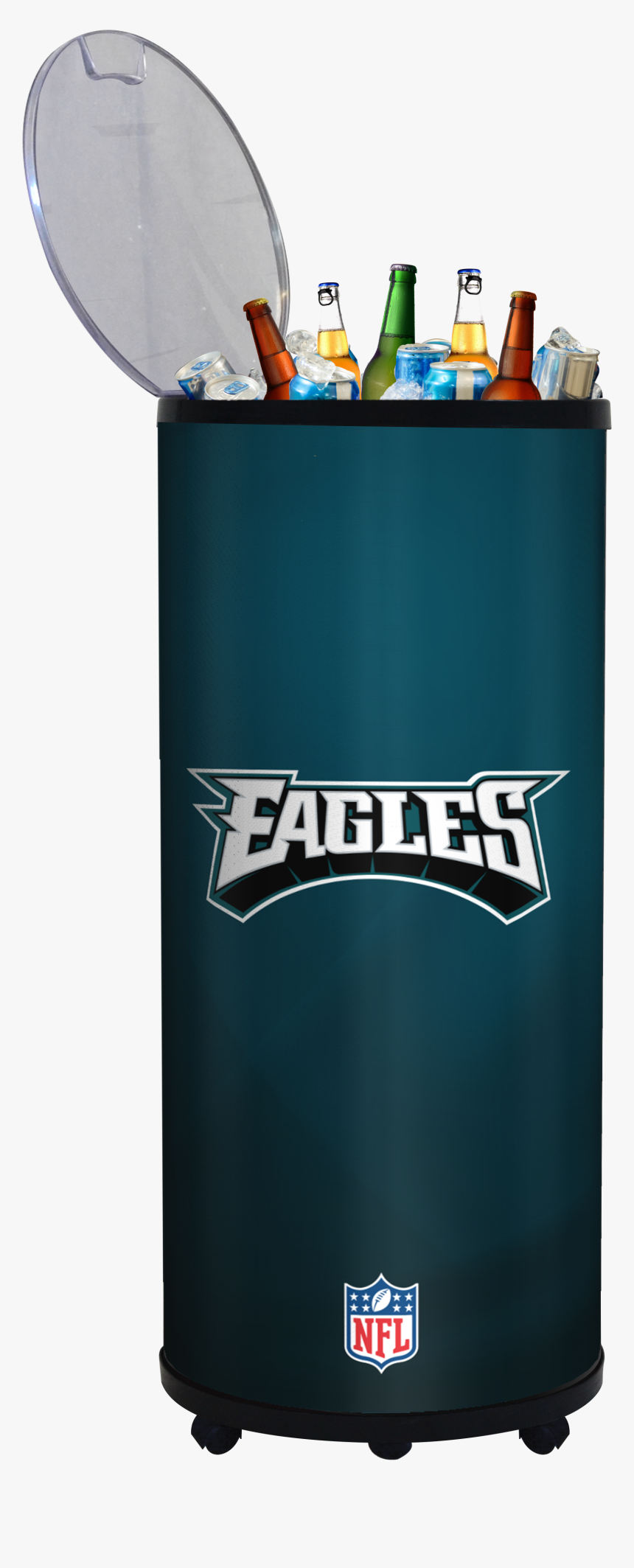 Table, HD Png Download