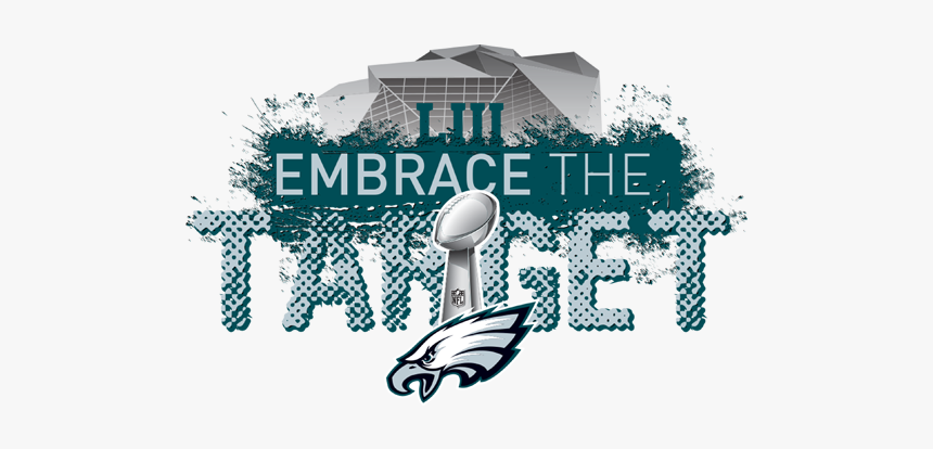 Philadelphia Eagles, HD Png Download