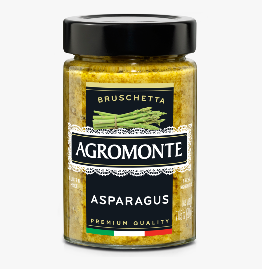 Agromonte Bruschetta, HD Png Download