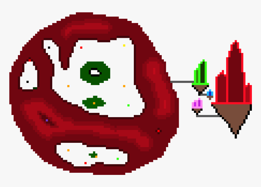 Clip Art, HD Png Download