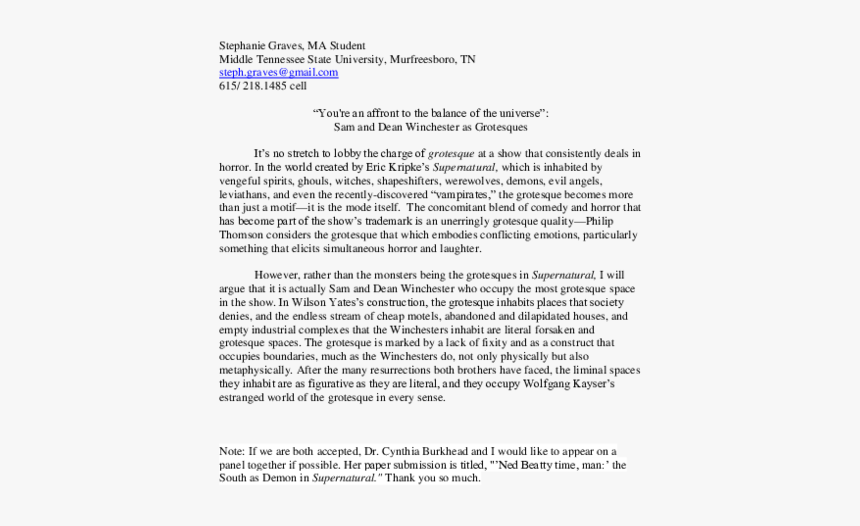 Untitled, Illustration 14, In The Book Foirades / Fizzles, HD Png Download