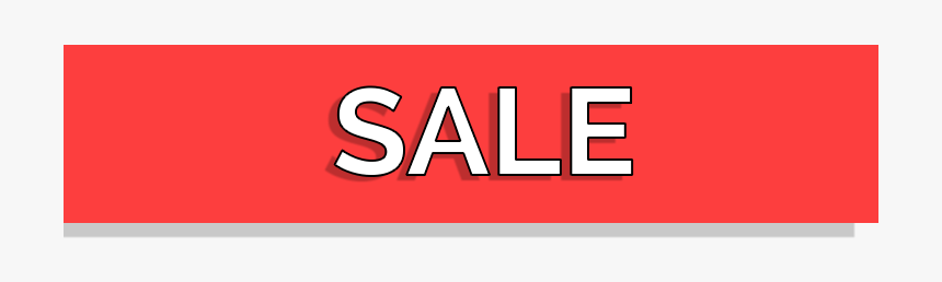 Carmine, HD Png Download