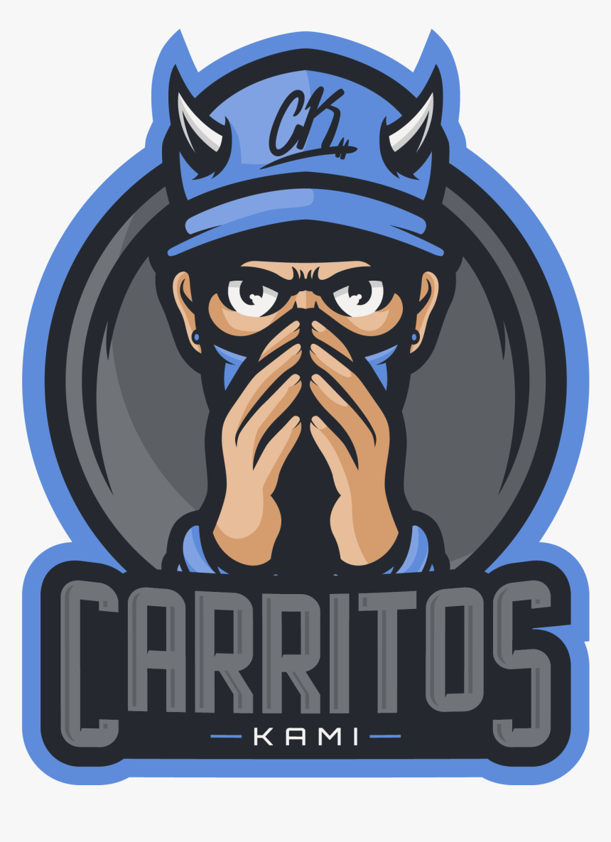 Illustration, HD Png Download