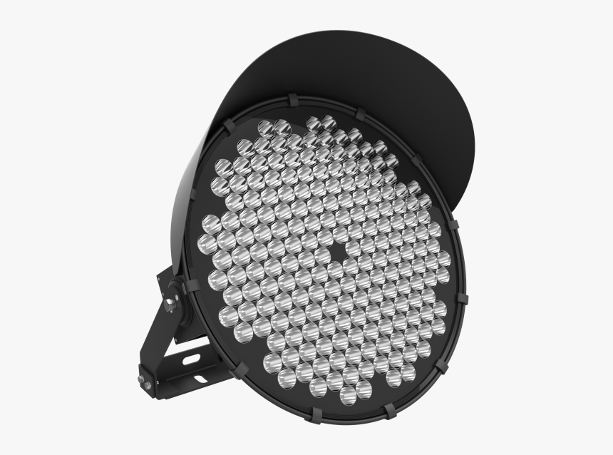 Transparent Stadium Light Png - Luggage And Bags, Png Download