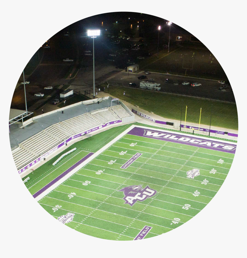 Soccer-specific Stadium, HD Png Download