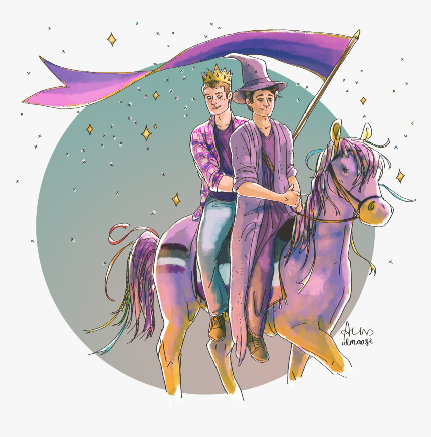 Mane, HD Png Download