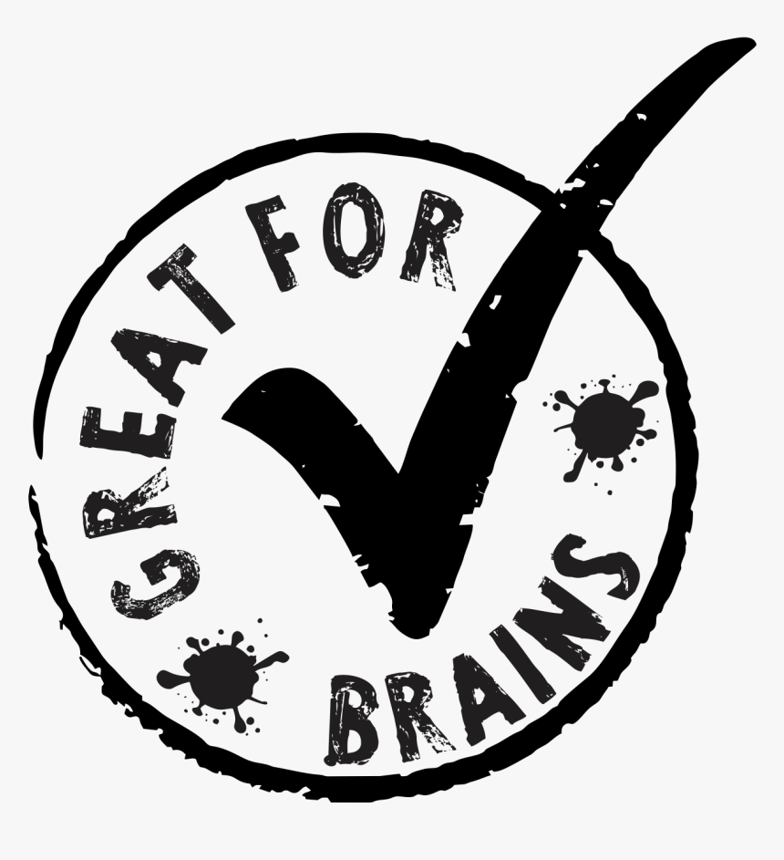 Blue 100 Satisfaction Guarantee, HD Png Download